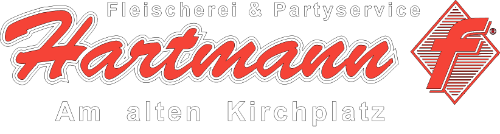 Fleischerei und Partyservice Hartmann